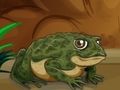 Igra Odgovaraju žabe  online