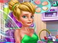 Igra Pixie nesreća Er online Igra Pixie nesreća Er online