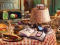 Igra Pecite i ukrasite  online