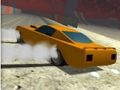 Igra Stuntz Online online