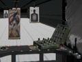 Igra Simulator vatrenog oružja  online