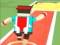 Igra Jetpack skok online