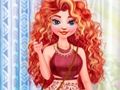 Igra Princeze se spremite sa mnom  online