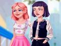 Igra Dani retro arkada  online