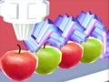 Igra Savršena krema  online