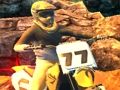 Igra Offroad motociklističke utrke 2020  online