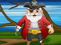 Igra Corsair-ove skrivene stvari  online