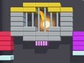 Igra Breaker od opeke 3d online
