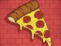Igra Majstor pizze online Igra Majstor pizze online