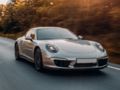 Igra Jigsaw sportskih automobila  online