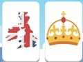 Igra Pamćenje u Velikoj Britaniji online