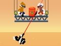 Igra Johnny Trigger 2 Osveta  online