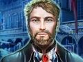 Igra Urbani vampiri  online