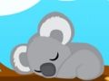 Igra Koala medvjed  online