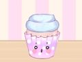Igra Koji CupCake? online Igra Koji CupCake? online