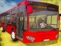 Igra Metro autobusne igre Real Metro Sim  online