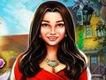 Igra Dijamanti Queens online