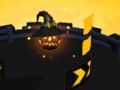 Igra Fantazija Helix  online