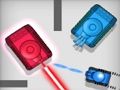 Igra Tenk Mayhem online Igra Tenk Mayhem online