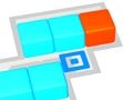 Igra Sokoban 3d 5. poglavlje  online