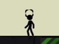 Igra X-Parkour !!  online