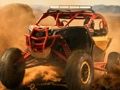 Igra ATV Offroad zagonetka online