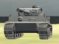 Igra Physics Tank Maker 3. 1  online