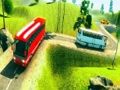Igra Autobus online