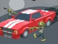 Igra Zombi drift arena online Igra Zombi drift arena online