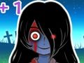 Igra Udari zombi online Igra Udari zombi online