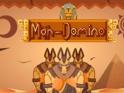 Igra Mah-domino online