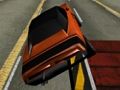 Igra Automobil s dva kotača SupeR  online