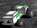 Igra Stickman Car Racing online