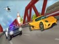 Igra Utrke Grand Police Chase Drive online Igra Utrke Grand Police Chase Drive online
