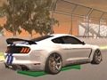 Igra Turbo Drift Supra Racing Speed online Igra Turbo Drift Supra Racing Speed online