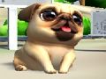 Igra Paw Puppy Kid Kid Subway Surfers Runner online Igra Paw Puppy Kid Kid Subway Surfers Runner online