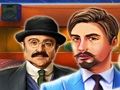 Igra Velika pljačka  online