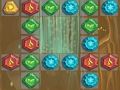 Igra Magic Stone Match 3 online