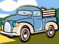 Igra Jigsaw Jigsaw  online