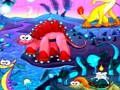 Igra Jigsaw iz snova  online