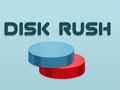 Igra Nalet diska online