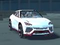 Igra Amsterdam Simulator automobila fizike automobila  online