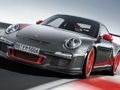 Igra Race automobili puzzle  online