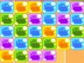 Igra Candy kocka  online