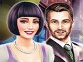 Igra Posebna nagrada  online