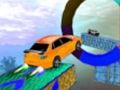 Igra Pravi taksi stanovi za auto 3d online Igra Pravi taksi stanovi za auto 3d online
