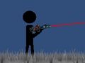 Igra Stickman vs Stickman online Igra Stickman vs Stickman online