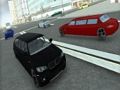Igra Limo Car  online