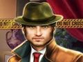 Igra Zločin na zabavi  online
