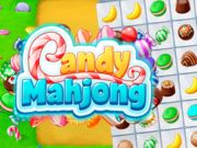 Igra Bombon mahjong online